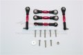 alt="AXIAL Racing YETI JR Aluminum Tie Rods - 15pc set - GPM MYT160" title="AXIAL Racing YETI JR Aluminum Tie Rods - 15pc set - GPM MYT160"