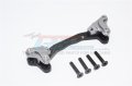 alt="Axial Racing Yeti  Graphite+Aluminium Steering Assembly Rod (AX31122) - 1pc - GPM GYT049" title="Axial Racing Yeti  Graphite+Aluminium Steering Assembly Rod (AX31122) - 1pc - GPM GYT049"