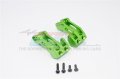 alt="Axial Racing Yeti Aluminium Chassis Components (AX31104) - 1pr set - GPM YT009" title="Axial Racing Yeti Aluminium Chassis Components (AX31104) - 1pr set - GPM YT009"