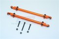 alt="AXIAL Racing YETI Alloy Rear Adjustable Chassis Rod -8pc set - GPM YT014N" title="AXIAL Racing YETI Alloy Rear Adjustable Chassis Rod -8pc set - GPM YT014N"