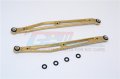 alt="Axial Racing Yeti Aluminium Rear Upper Chassis Link Parts (AX31109) - 1pr - GPM YT014R" title="Axial Racing Yeti Aluminium Rear Upper Chassis Link Parts (AX31109) - 1pr - GPM YT014R"