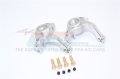 alt="Axial Racing Yeti Aluminium Front Knucklearm - 1pr set (AX31110) - GPM YT021" title="Axial Racing Yeti Aluminium Front Knucklearm - 1pr set (AX31110) - GPM YT021"