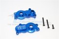 alt="Axial Racing Yeti Aluminium Center Transmission Case - 2pcs set - GPM YT038" title="Axial Racing Yeti Aluminium Center Transmission Case - 2pcs set - GPM YT038"