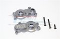 alt="Axial Racing Yeti Aluminium Center Transmission Case - 2pcs set - GPM YT038" title="Axial Racing Yeti Aluminium Center Transmission Case - 2pcs set - GPM YT038"