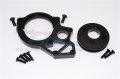 alt="Axial Racing Yeti Aluminium Transmission Motor Mount - 3pcs set - GPM YT038A" title="Axial Racing Yeti Aluminium Transmission Motor Mount - 3pcs set - GPM YT038A"