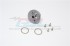 alt="Axial Racing Yeti Aluminium Heavy Duty Differential Locker - 1pc set (AX30500) - GPM YT050R" title="Axial Racing Yeti Aluminium Heavy Duty Differential Locker - 1pc set (AX30500) - GPM YT050R"