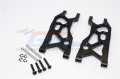 alt="Axial Racing Yeti Aluminium Front Lowerarm - 1pr set (AX80111) - GPM YT055" title="Axial Racing Yeti Aluminium Front Lowerarm - 1pr set (AX80111) - GPM YT055"