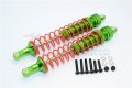 alt="Axial Racing Yeti Aluminium Rear Adjustable Spring Damper (125mm) - 1pr set - GPM YT125R" title="Axial Racing Yeti Aluminium Rear Adjustable Spring Damper (125mm) - 1pr set - GPM YT125R"