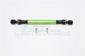 alt="Axial Racing Yeti Steel+Aluminium Rear Main Drive Shaft - 1pc set - GPM YT237SA" title="Axial Racing Yeti Steel+Aluminium Rear Main Drive Shaft - 1pc set - GPM YT237SA"