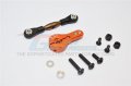 alt="Axial Racing Yeti Spring Steel Anti-thread Tie Rod With Aluminium Servo Horn For 23T Spline Output Shaft - 1set - GPM YT16023" title="Axial Racing Yeti Spring Steel Anti-thread Tie Rod With Aluminium Servo Horn For 23T Spline Output Shaft - 1set - GPM YT16023"