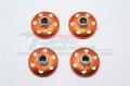 alt="Axial Racing Yeti XL Aluminium Locking Wheel Washer (AX31087) - 4pcs set - GPM YTL005" title="Axial Racing Yeti XL Aluminium Locking Wheel Washer (AX31087) - 4pcs set - GPM YTL005"