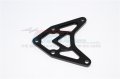 alt="Axial Racing Yeti XL Aluminium Front Upper Plate - 1pc - GPM YTL015" title="Axial Racing Yeti XL Aluminium Front Upper Plate - 1pc - GPM YTL015"