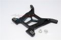 alt="Axial Racing Yeti XL Aluminium Front Damper Plate (AX31025) - 1pc set - GPM YTL028" title="Axial Racing Yeti XL Aluminium Front Damper Plate (AX31025) - 1pc set - GPM YTL028"