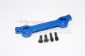 alt="Axial Racing Yeti XL Aluminium Front Body Post Mount (AX31004) - 1pc set - GPM YTL032F" title="Axial Racing Yeti XL Aluminium Front Body Post Mount (AX31004) - 1pc set - GPM YTL032F"