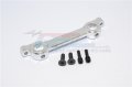 alt="Axial Racing Yeti XL Aluminium Front Body Post Mount (AX31004) - 1pc set - GPM YTL032F" title="Axial Racing Yeti XL Aluminium Front Body Post Mount (AX31004) - 1pc set - GPM YTL032F"