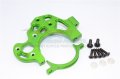 alt="Axial Racing Yeti XL Aluminium Transmission Motor Mount (AX31001) - 2pcs set - GPM YTL038A" title="Axial Racing Yeti XL Aluminium Transmission Motor Mount (AX31001) - 2pcs set - GPM YTL038A"
