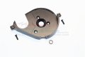 alt="Axial Racing Yeti XL Aluminium Spur Gear Cover Plate (AX31023) - 1pc set - GPM YTL038GCP" title="Axial Racing Yeti XL Aluminium Spur Gear Cover Plate (AX31023) - 1pc set - GPM YTL038GCP"