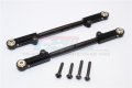 alt="Axial Racing Yeti XL Spring Steel Steering Tie Rod With Aluminium Ball End (AX31033) - 1pr set - GPM YTL047S" title="Axial Racing Yeti XL Spring Steel Steering Tie Rod With Aluminium Ball End (AX31033) - 1pr set - GPM YTL047S"
