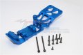 alt="Axial Racing Yeti XL Aluminium Front Lower Arm Bulk - 2pcs set - GPM YTL332F" title="Axial Racing Yeti XL Aluminium Front Lower Arm Bulk - 2pcs set - GPM YTL332F"