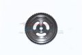 alt="ELEMENT ENDURO SENDERO TRAIL TRUCK Harden Steel #45 Spur Gear 87T - 1pc - GPM ES087TS" title="ELEMENT ENDURO SENDERO TRAIL TRUCK Harden Steel #45 Spur Gear 87T - 1pc - GPM ES087TS"