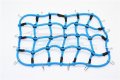 alt="Elastic Cargo Netting For Crawlers - 1pc - GPM ZSP010" title="Elastic Cargo Netting For Crawlers - 1pc - GPM ZSP010"