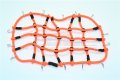 alt="Elastic Cargo Netting For Crawlers - 1pc - GPM ZSP010" title="Elastic Cargo Netting For Crawlers - 1pc - GPM ZSP010"