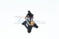 alt="Car Jack For Crawlers No.6 - 1pc set - GPM ZSP050" title="Car Jack For Crawlers No.6 - 1pc set - GPM ZSP050"