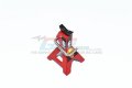 alt="Car Jack For Crawlers No.6 - 1pc set - GPM ZSP050" title="Car Jack For Crawlers No.6 - 1pc set - GPM ZSP050"