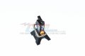 alt="Car Jack For Crawlers No.3 - 1pc set - GPM ZSP051" title="Car Jack For Crawlers No.3 - 1pc set - GPM ZSP051"