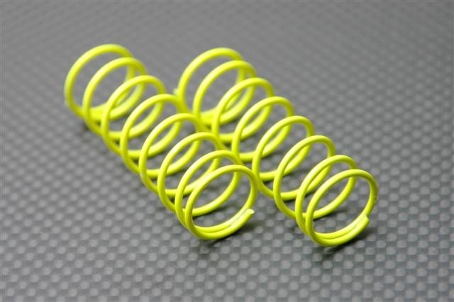 1.2mm (Length 49mm) Coil Spring - 1pr - GPM ADP080/SP