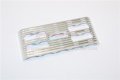 alt="5cell Alloy Battery Stopper Plate Heat Sink-1pc - GPM GP026" title="5cell Alloy Battery Stopper Plate Heat Sink-1pc - GPM GP026"