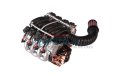 alt="TRAXXAS TRX4 TRAIL CRAWLER V8 LS3 Engine Radiator (With Cooling Fan) For TRX-4 Defender - 1pc - GPM TRX4ZSP56" title="TRAXXAS TRX4 TRAIL CRAWLER V8 LS3 Engine Radiator (With Cooling Fan) For TRX-4 Defender - 1pc - GPM TRX4ZSP56"