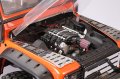 alt="TRAXXAS TRX4 TRAIL CRAWLER V8 LS3 Engine Radiator (Color Version) - 1pc - GPM TRX4ZSP56C" title="TRAXXAS TRX4 TRAIL CRAWLER V8 LS3 Engine Radiator (Color Version) - 1pc - GPM TRX4ZSP56C"