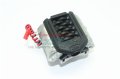alt="V8 5.0 Engine Radiator (With Cooling Fan) 2s Version - 1pc - GPM ZSP037A" title="V8 5.0 Engine Radiator (With Cooling Fan) 2s Version - 1pc - GPM ZSP037A"