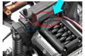 alt="V8 5.0 Engine Radiator (With Cooling Fan) 3s Version - 1pc - GPM ZSP037B" title="V8 5.0 Engine Radiator (With Cooling Fan) 3s Version - 1pc - GPM ZSP037B"