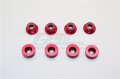 alt="Aluminium 5mm Flanged Lock Nuts-8pcs - GPM LN5L" title="Aluminium 5mm Flanged Lock Nuts-8pcs - GPM LN5L"