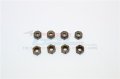 alt="Aluminium 4mm Lock Nuts-8pcs - GPM LN4" title="Aluminium 4mm Lock Nuts-8pcs - GPM LN4"