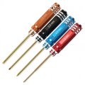 alt="4 colors 4pcs set Hex 1.5/2.0/2.5/3.0mm Ti Tips - GPM NSD054" title="4 colors 4pcs set Hex 1.5/2.0/2.5/3.0mm Ti Tips - GPM NSD054"