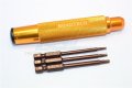 alt="Screw Driver Magnetic Hex Driver With Pin (2, 2.5, 3mm)-4pc set - GPM SDS02253" title="Screw Driver Magnetic Hex Driver With Pin (2, 2.5, 3mm)-4pc set - GPM SDS02253"