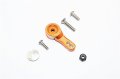 alt="Aluminium Hi-torque Servo Saver For 25T Spline Output Shaft - 1pc set - GPM SH025TM2S" title="Aluminium Hi-torque Servo Saver For 25T Spline Output Shaft - 1pc set - GPM SH025TM2S"