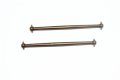 alt="General Hop-Up Parts Spring Steel Rear/Front Dogbone - GPM HSP087S4DB" title="General Hop-Up Parts Spring Steel Rear/Front Dogbone - GPM HSP087S4DB"