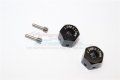 alt="Aluminium Universal Hex Adapter 12mmx10mm - 2pcs set - GPM ADT1210/2" title="Aluminium Universal Hex Adapter 12mmx10mm - 2pcs set - GPM ADT1210/2"