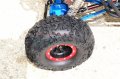 alt="Plastic 2.2'' Wheels - 38pc set - GPM PAW2206/2.2" title="Plastic 2.2'' Wheels - 38pc set - GPM PAW2206/2.2"