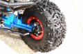 alt="Plastic 2.2'' Wheels - 38pc set - GPM PAW2206/2.2" title="Plastic 2.2'' Wheels - 38pc set - GPM PAW2206/2.2"
