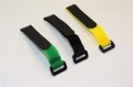 alt="Battery Colorful Magic Cable Tie(W:2cm L:20cm)-1pr - GPM BCT220" title="Battery Colorful Magic Cable Tie(W:2cm L:20cm)-1pr - GPM BCT220"