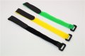 alt="Battery Colorful Magic Cable Tie(W:2cm L:30cm)-1pr - GPM BCT230" title="Battery Colorful Magic Cable Tie(W:2cm L:30cm)-1pr - GPM BCT230"