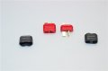 alt="T Plug With Protection Cover - 1 Piece set - GPM TPG001" title="T Plug With Protection Cover - 1 Piece set - GPM TPG001"