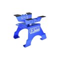 alt="GPM Large Aluminum RC Car / Truck Stand With Shock Holder For 1/5 , 1/6 , 1/7 , 1/8 , 1/10 Model - GPM GPM/STAND/V2" title="GPM Large Aluminum RC Car / Truck Stand With Shock Holder For 1/5 , 1/6 , 1/7 , 1/8 , 1/10 Model - GPM GPM/STAND/V2"