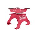 alt="GPM Large Aluminum RC Car / Truck Stand With Shock Holder For 1/5 , 1/6 , 1/7 , 1/8 , 1/10 Model - GPM GPM/STAND/V2" title="GPM Large Aluminum RC Car / Truck Stand With Shock Holder For 1/5 , 1/6 , 1/7 , 1/8 , 1/10 Model - GPM GPM/STAND/V2"