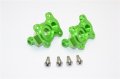 alt="Gmade 1/10 R1 Rock Buggy Aluminium Front C-Hub -1pr set - GPM GM019" title="Gmade 1/10 R1 Rock Buggy Aluminium Front C-Hub -1pr set - GPM GM019"